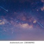 5949开奖结果最新公布,幸运号码震撼揭晓 1bdenmk4v