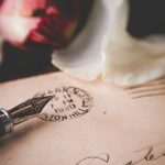 599开奖记录最新完整版数据汇总 254g0h