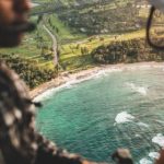 深入解析南宫旗下平台28的商业模式与发展前景 7dv5y8ile