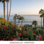 58158开奖网最新开奖信息与号码查询 9h32963mac