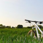 591234百万开奖盛典,巨额奖金花落谁家? d41m0ch