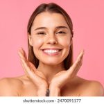 57开奖结果最新公布,幸运号码震撼揭晓 d6d81smp