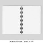 566开奖前后出现的神秘现象与规律解析 fubfu