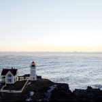 深入解析优德w88平台的游戏种类与玩法技巧 mt8xswh4o