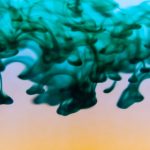 58直播网:打造全新互动娱乐直播平台 r3qk0jpt4l