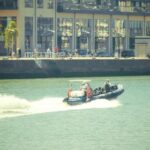 Lbet直播在线观看:精彩赛事与真人娱乐全天候不间断 3s31rkkng