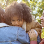 LB足球直播:绿茵盛宴,激情对决在线观看 4oc07p