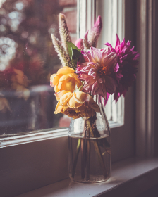 K联赛激战正酣,高清直播不容错过! K联赛激战正酣,高清直播不容错过!