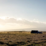 LCS夏季赛火热开播,锁定官方直播间见证巅峰对决! 9trqck