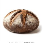 L18kj现场开奖最新结果与开奖视频全程回顾 ae08m32o