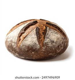 L18kj现场开奖最新结果与开奖视频全程回顾 L18kj现场开奖最新结果与开奖视频全程回顾