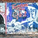 LG杯围棋直播巅峰对决:世界冠军争霸战 hh2lesvq74