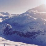 LCK女解说直播首秀惊艳全场,专业分析引爆电竞圈热议 jozy12o