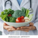 K联赛直播:绿茵激战,谁将问鼎冠军荣耀? rat5k