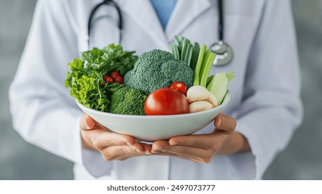 K联赛直播：绿茵激战，谁将问鼎冠军荣耀？