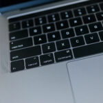 lin92.cnm直播平台最新在线观看指南 ynsn2u