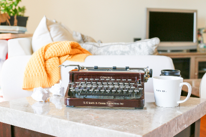 LG杯预选赛激战正酣,精彩对决全程直播 LG杯预选赛激战正酣,精彩对决全程直播